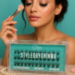 Flawless Flicks Glueless Lashes