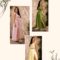 Silk Satin Elegance Co-Ord Set